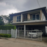 3 Schlafzimmer Haus zu vermieten im Pruklada Wongwaen - Hathairat, Sam Wa Tawan Tok