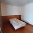 3 Bedroom Condo for rent at Baan Sahasthinee, Khlong Tan