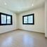 4 Bedroom House for sale at Supalai Lake Ville Phuket, Ko Kaeo