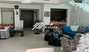 2 Bedrooms Townhouse for sale in , Abu Dhabi Al Ghadeer 2