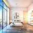 3 बेडरूम मकान for sale at Tria By Deyaar, City Oasis, दुबई सिलिकॉन ओएसिस (DSO)