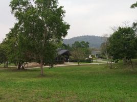  Land for sale in Hua Hin, Thap Tai, Hua Hin