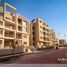 1 Bedroom Apartment for sale at Fifth Square, North Investors Area, New Cairo City