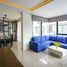 2 Schlafzimmer Appartement zu verkaufen im Palmyrah Surin Beach Residence, Choeng Thale