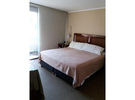 3 Bedroom Condo for sale at Vitacura, Santiago