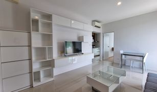 1 Bedroom Condo for sale in Surasak, Pattaya Sea Hill Condo Sriracha