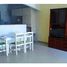 1 Bedroom Apartment for sale at Jardim Nova Aparecida, Jaboticabal, Jabuticabal