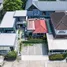 7 Bedroom House for rent at Chaiyapruk Bangwaek, Bang Phai, Bang Khae, Bangkok