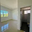 ขายบ้านเดี่ยว 3 ห้องนอน ใน แม่น้ำ, สุราษฎร์ธานี, แม่น้ำ