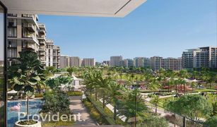 2 Bedrooms Apartment for sale in Park Heights, Dubai Elvira