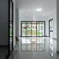 3 Bedroom House for sale in Mueang Chiang Mai, Chiang Mai, San Phisuea, Mueang Chiang Mai