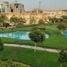 5 Schlafzimmer Villa zu verkaufen im Lake View, The 5th Settlement, New Cairo City