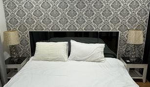 Кондо, 1 спальня на продажу в Sam Sen Nai, Бангкок MB Grand