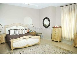 4 Schlafzimmer Villa zu verkaufen im Bangi, Dengkil, Sepang, Selangor