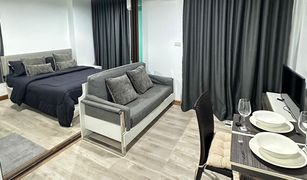 1 Bedroom Condo for sale in Wichit, Phuket ZCAPE III