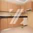 1 Bedroom Condo for sale at Pantheon Boulevard, District 13, Jumeirah Village Circle (JVC), Dubai