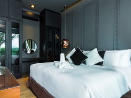 1 Bedroom Condo for sale at Saturdays Residence, Rawai, Phuket Town, Phuket