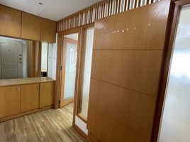 Студия Кондо на продажу в Nusa State Tower Condominium, Si Lom