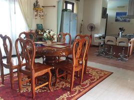 3 Schlafzimmer Villa zu vermieten in Prachuap Khiri Khan, Hua Hin City, Hua Hin, Prachuap Khiri Khan
