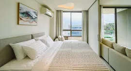 Veranda Residence Hua Hin 在售单元