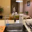 2 Bedroom Apartment for rent at MODE Sukhumvit 61, Khlong Tan Nuea