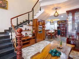 5 Schlafzimmer Villa zu vermieten in An Hai Bac, Son Tra, An Hai Bac