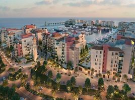 1 Bedroom Condo for sale at Le Ciel, La Mer