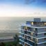 1 Bedroom Apartment for sale at The Breeze Beach Side, Bang Sare