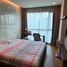 1 спален Квартира в аренду в The Address Sathorn, Si Lom