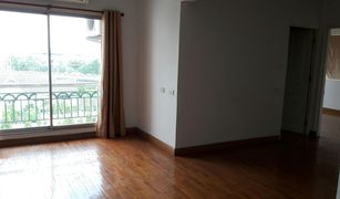 2 chambres Condominium a vendre à Wong Sawang, Bangkok Green Point Prachachuen