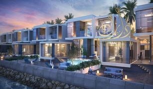 2 Bedrooms Townhouse for sale in Pacific, Ras Al-Khaimah Danah Bay