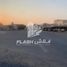 6 Bedroom Villa for sale at Shamal Julphar, Julphar Towers, Al Nakheel, Ras Al-Khaimah