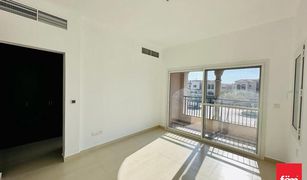 3 Bedrooms Townhouse for sale in Layan Community, Dubai Casa Dora