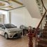 5 Bedroom House for sale in Ho Chi Minh City, Binh Tri Dong, Binh Tan, Ho Chi Minh City