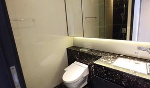 1 Bedroom Condo for sale in Khlong Tan, Bangkok BEATNIQ Sukhumvit 32