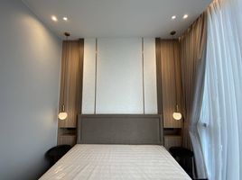 1 Bedroom Apartment for rent at Laviq Sukhumvit 57, Khlong Tan Nuea