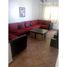 2 Bedroom Apartment for sale at Appartement a vendre, Na Mdiq, Tetouan, Tanger Tetouan