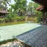 4 Schlafzimmer Villa zu verkaufen im Lake View Park 1, Fa Ham, Mueang Chiang Mai