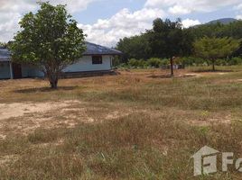  Land for sale in Mueang Rayong, Rayong, Na Ta Khwan, Mueang Rayong