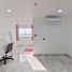 4 Bedroom Condo for sale at Tara Ruankaew, Phlapphla, Wang Thong Lang