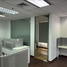 91.72 m² Office for rent at Mercury Tower, Lumphini, Pathum Wan