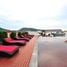 33 Bedroom Hotel for sale in Patong, Kathu, Patong