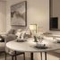 2 Bedroom Apartment for sale at Act Two, Opera District, Downtown Dubai