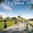 2 Bedroom Apartment for sale at Cedar, Creek Beach