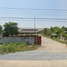  Land for sale in Rat Niyom, Sai Noi, Rat Niyom