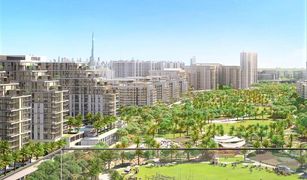 1 Bedroom Apartment for sale in Park Heights, Dubai Dubai Hills Estate