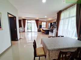 3 Schlafzimmer Haus zu verkaufen in Chum Phae, Khon Kaen, Nong Phai