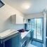 Studio Wohnung zu verkaufen im D Condo Nim, Fa Ham, Mueang Chiang Mai, Chiang Mai