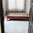 2 Schlafzimmer Haus zu verkaufen in Hoang Mai, Hanoi, Vinh Hung, Hoang Mai, Hanoi, Vietnam