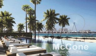 1 Bedroom Apartment for sale in , Dubai La Vie